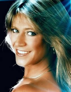 marilyn chambers videos|'marilyn chambers' Search .